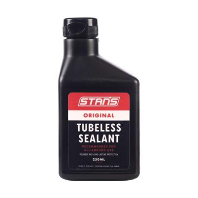 STANS Stan&apos;s original tubeless sealant - 250ml