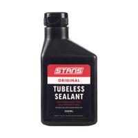 STANS Stan&apos;s original tubeless sealant - 250ml