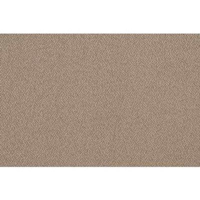 Boxspring Liv egaal - beige - 90x200 cm - ronde poot - Leen Bakker