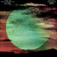 LNZNDRF - LP (0652637361216) - thumbnail