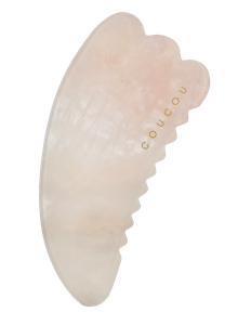The Coucou Club Coucou Body Gua Sha 0