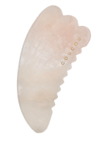 The Coucou Club Coucou Body Gua Sha 0