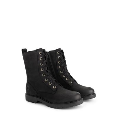 Travelin&apos; Women - - Zwart - Maat