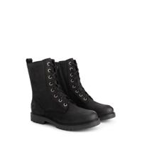 Travelin&apos; Women - - Zwart - Maat