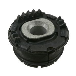 Aslichaamlager 22450