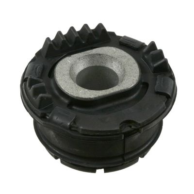 Aslichaamlager 22450
