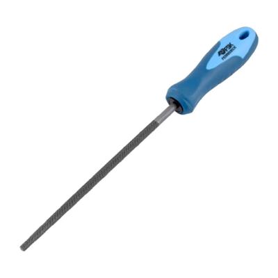 Limoen Ferrestock 150 mm Rond