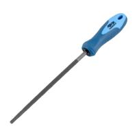 Limoen Ferrestock 150 mm Rond