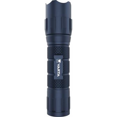Zaklamp Varta 15671101111