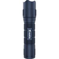 Zaklamp Varta 15671101111