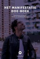 Manifestatie doe-boek (Paperback)