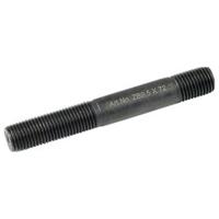 Intercable ZB9,5X72 Trekbout