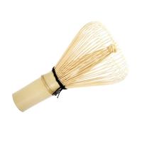 Vitanza Accessoire Matcha Tea Bamboo Whisk 1Stuks