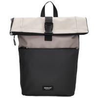 Beagles originals bicycle originals multi color 15,6 inch -Grey Beagles originals bicycle originals multi color 15,6 inch -Grey