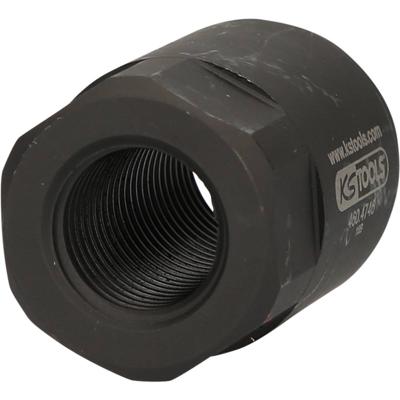 KS Tools 460.4746 Moer tr20x2 mm, 48 mm