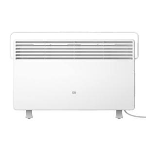 Xiaomi Mi Smart Space Heater S Binnen Wit 2200 W Convector elektrisch verwarmingstoestel