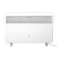 Xiaomi Mi Smart Space Heater S Binnen Wit 2200 W Convector elektrisch verwarmingstoestel