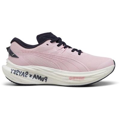 Puma Deviate NITRO 3 SAYSKY Heren