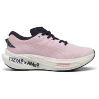 Puma Deviate NITRO 3 SAYSKY Heren