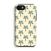 Paradise: iPhone 8 Tough Case