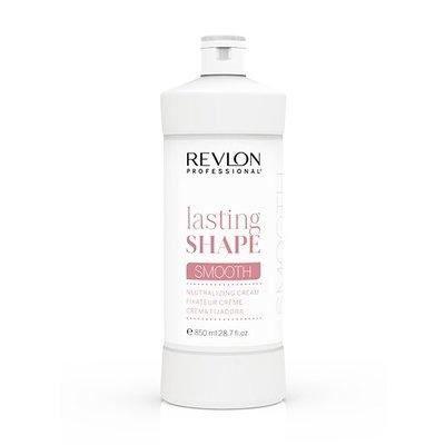 Revlon Lasting Shape Smooth Neutralizing Cream 850ml