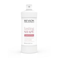 Revlon Lasting Shape Smooth Neutralizing Cream 850ml