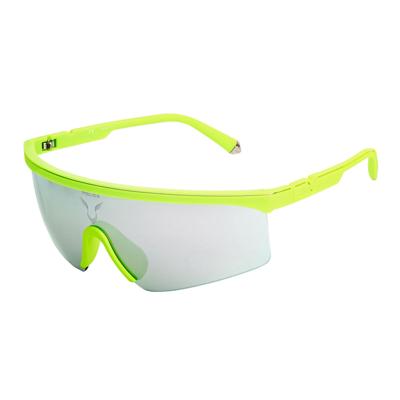 Heren zonnebril Police SPLA28-997B8X