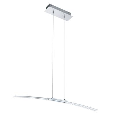 Eglo Led HanglampLasana - 95147