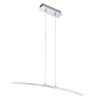 Eglo Led HanglampLasana - 95147