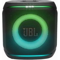 JBL Partybox Encore 2 Bluetooth Speaker