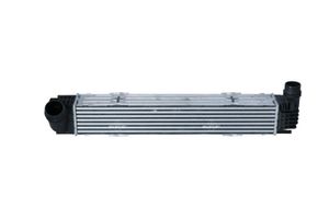 Intercooler, inlaatluchtkoeler 30287