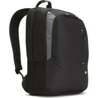 Case Logic VNB-217 Black 43,2 cm (17") Rugzakhouder Zwart - thumbnail