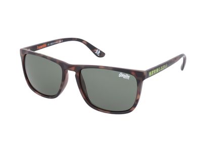 Zonnebrillen Superdry SDS Shockwave 102