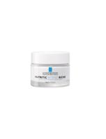 La Roche Posay Nutritic intens rijke creme 50 Milliliter