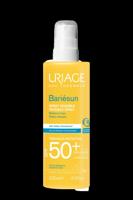 Uriage Sun spray SPF50+ 200 Milliliter