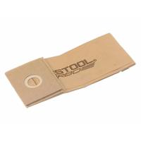 Festool TF-RS 400/5 Turbofilter Stofzak VE=5 - 489128