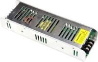 V-Tac LED driver 12V 25W IP20 metal - 4379201