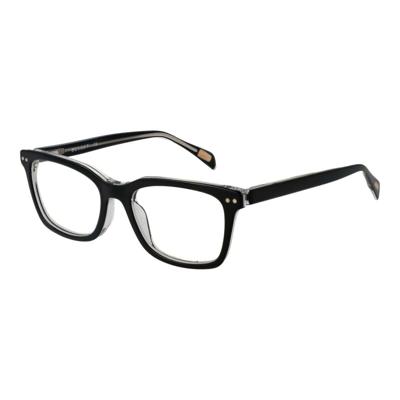 Uniseks Brillenframe Bulget BGY6012 50H01