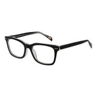 Uniseks Brillenframe Bulget BGY6012 50H01