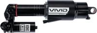 ROCKSHOX Rear shock rs vivid ult. rc2t 225 x 67,5mm