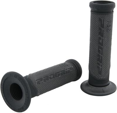 PROGRIP handvat "732" mod. 18