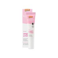 Baldini Oogcreme regenererend rose demeter