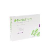 Mepitel Film 6x 7cm 10 296170 - thumbnail