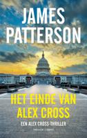 Luchtdoel (Paperback)