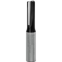 Bosch Accessories 2608628381 Groeffrees Hardmetaal Lengte 51 mm Afmeting, Ø 8 mm Schachtdiameter 8 mm
