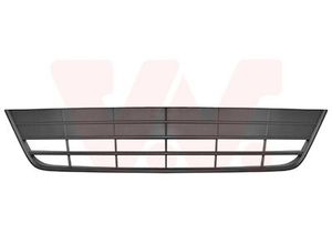 Ventilatiegrille, bumper 5746590