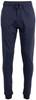 Reece 834205 Gregory Sweat Pant - Navy - S