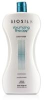 BioSilk Volumizing Therapy Conditioner 1006ml | Voor Fijn en Dun Haar