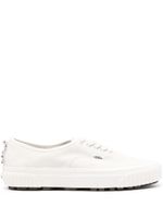 Vans baskets Authentic 44 Lug DX - Blanc - thumbnail