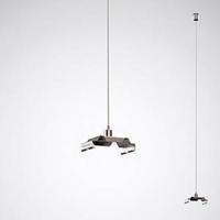 Trilux A01DSX/1500 078 8424600 1 stuk(s)